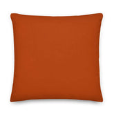 Abstract Line & Shape Art Decorative Throw Pillow Cushion, Pillow, $ 64.50, A Moment Of Now™